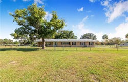 4854 E HINSON AVENUE, HAINES CITY, FL 33844