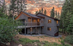 11301 Skislope Way, Truckee, CA 96161