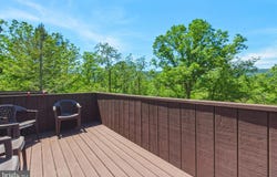 274 THE HILL, BASYE, VA 22810
