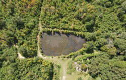 2104 U.s. 51, Bogue Chitto, MS 39629