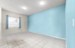 2308 SE 24th Ave, Homestead, FL 33035
