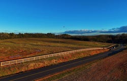 02 Dobbins Road, Townville, SC 29689