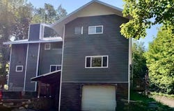 215 Fish Mountain Road, Lake Pleasant, NY 12108