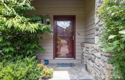 4 Zachary Ridge Road, Asheville, NC 28804