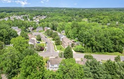 1404 CRYSTAL RIDGE COURT, ABINGDON, MD 21009