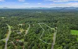 Willowby Run, Union Mills, NC 28167
