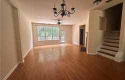 4652 Creekside Villas Way SE, Smyrna, GA 30082