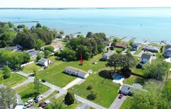 211 LONG POINT RD, STEVENSVILLE, MD 21666