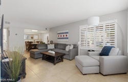 1905 E UNIVERSITY Drive, Tempe, AZ 85288