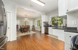 900 Beaman Street, Clinton, NC 28328