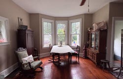 102 MAIN Street, RIVERTON, NJ 08077