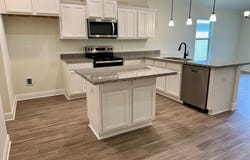 2439 Privet Berry Dr, Gulf Breeze, FL 32563
