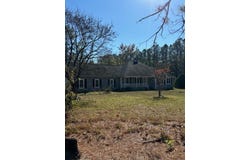 131 Marks Walden Rd, Blythe, GA 30805