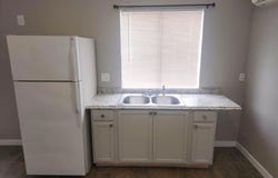 350 W Washington Avenue, El Cajon, CA 92020