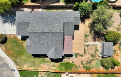 625 Colton St, New Plymouth, ID 83655