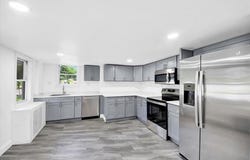 2023 Albany Post Road, Croton-on-Hudson, NY 10520