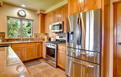 39 KULA PL unit: 1, Hilo, HI 96720