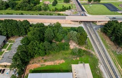 3907 Stone Road, Kilgore, TX 75662