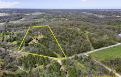 4539 & 000 W Farm Road 174, Brookline, MO 65619