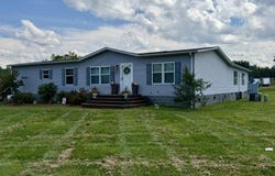 2481 Highway 421, Mountain City, TN 37683
