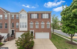 41 IDLECREEK Lane, EDGEWATER, MD 21037