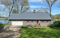 763 Jolson Avenue, Akron, OH 44319