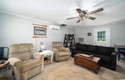 37000 HIGHWAY 25, HARPERSVILLE, AL 35078