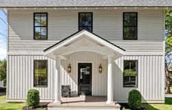 228 East St, Great Barrington, MA 01230