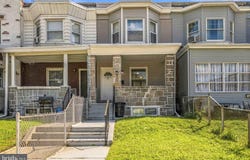 7206 DICKS Avenue, PHILADELPHIA, PA 19153