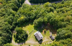 425 Woodland Hills Road, Andes, NY 13731