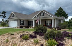 744 Sandy Bottom, Lake Park, GA 31636