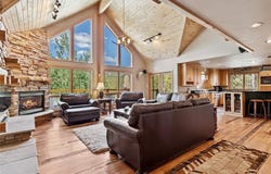 35 INDIANA CREEK ROAD, Blue River, CO 80424