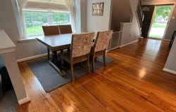 980 GLACKENS LN, WILMINGTON, DE 19808