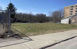 24,25,27,29 Riverside Drive, Canton, NY 13617