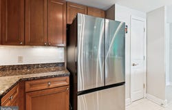 5 PARK PLACE, ANNAPOLIS, MD 21401