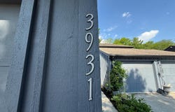3931 Hilltop Drive, Huron, OH 44839