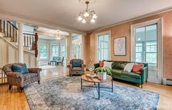 44 Rector Street, Metuchen, NJ 08840