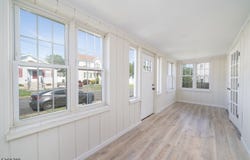 682 Leone St, Woodbridge Twp., NJ 07095-3825