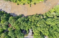 445 Greely Drive, Ellijay, GA 30540