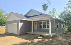 57723 Ryan Street, Mattawan, MI 49071
