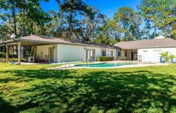 2230 Ridgewood Drive, LAUREL, MS 39440