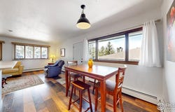 603 Aspen Ave, Estes Park, CO 80517