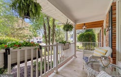 668 WHITE SWAN DR, ARNOLD, MD 21012