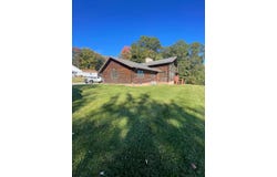 1120 Windfall Rd, Saint Marys, PA 15857