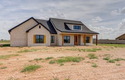 395 County Rd 306, Seminole, TX 79360