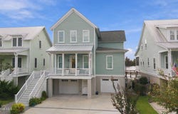 253 Moss Way, Washington, NC 27889