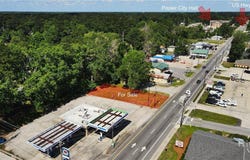 225 Us Highway 80 E, Pooler, GA 31322