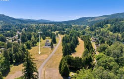 0 Omlid DR, Springfield, OR 97478