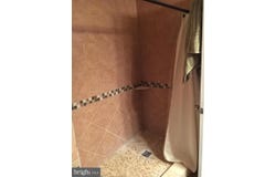 11301 GATESBOROUGH LANE, RESTON, VA 20191