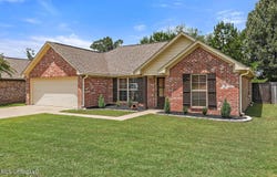 246 Greenfield Ridge Drive, Brandon, MS 39042